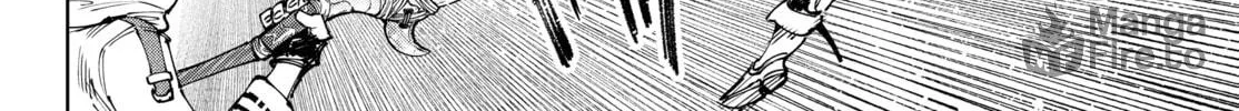 Read Shangri-La Frontier chapter 170 image 23 on Lezhin