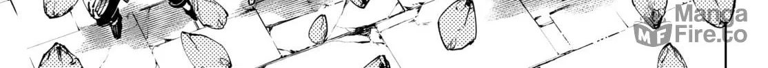 Read Shangri-La Frontier chapter 170 image 29 on Lezhin
