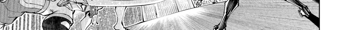 Read Shangri-La Frontier chapter 170 image 33 on Lezhin