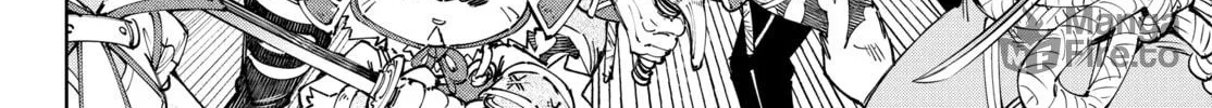 Read Shangri-La Frontier chapter 170 image 35 on Lezhin