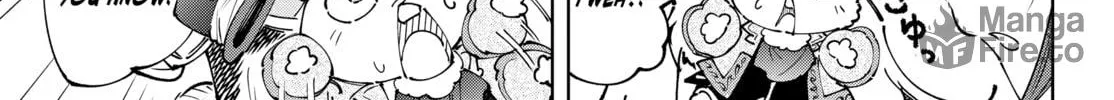 Read Shangri-La Frontier chapter 170 image 5 on Lezhin
