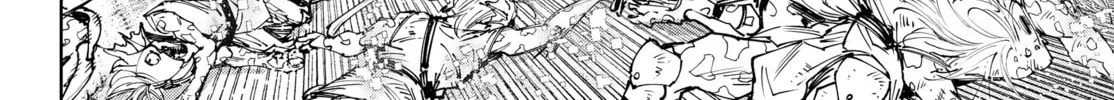 Read Shangri-La Frontier chapter 170 image 7 on Lezhin
