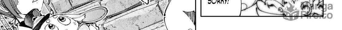 Read Shangri-La Frontier chapter 170 image 9 on Lezhin