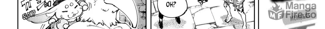 Read Shangri-La Frontier chapter 171 image 11 on Lezhin