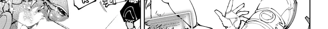 Read Shangri-La Frontier chapter 171 image 13 on Lezhin