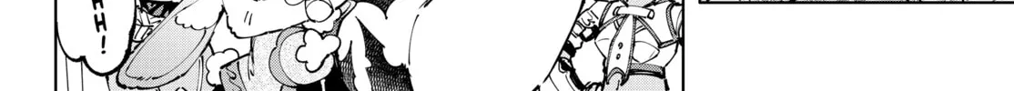 Read Shangri-La Frontier chapter 171 image 15 on Lezhin