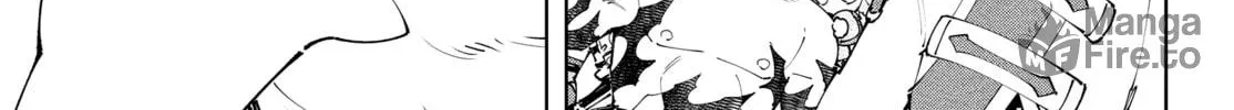 Read Shangri-La Frontier chapter 171 image 17 on Lezhin