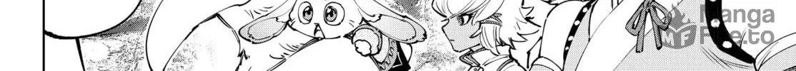 Read Shangri-La Frontier chapter 171 image 19 on Lezhin