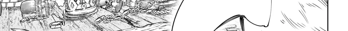 Read Shangri-La Frontier chapter 171 image 25 on Lezhin