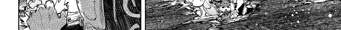 Read Shangri-La Frontier chapter 171 image 27 on Lezhin