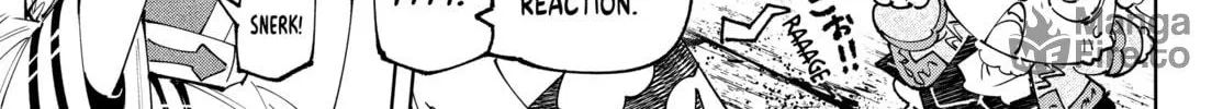 Read Shangri-La Frontier chapter 171 image 29 on Lezhin