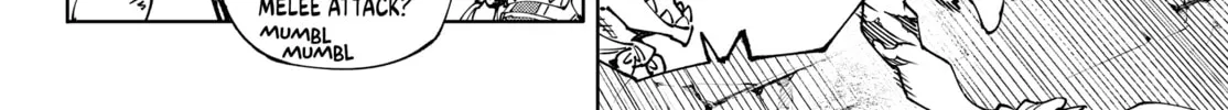 Read Shangri-La Frontier chapter 171 image 3 on Lezhin