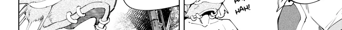 Read Shangri-La Frontier chapter 171 image 31 on Lezhin