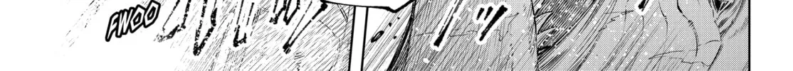 Read Shangri-La Frontier chapter 171 image 33 on Lezhin