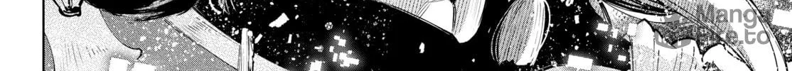 Read Shangri-La Frontier chapter 171 image 35 on Lezhin