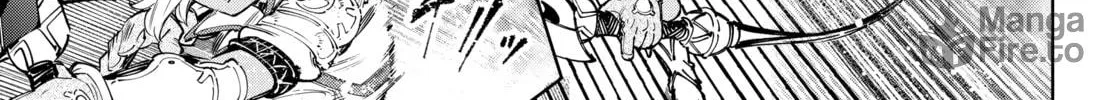 Read Shangri-La Frontier chapter 171 image 5 on Lezhin