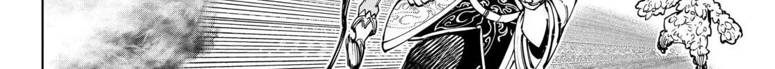 Read Shangri-La Frontier chapter 171 image 7 on Lezhin