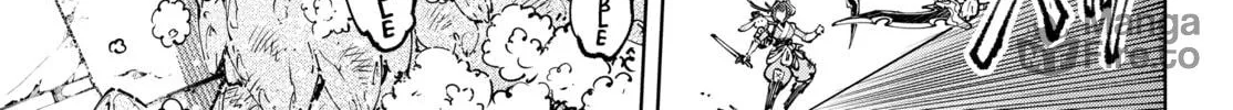 Read Shangri-La Frontier chapter 171 image 9 on Lezhin