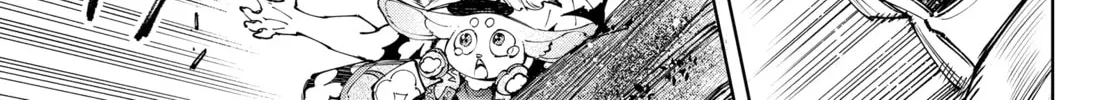 Read Shangri-La Frontier chapter 172 image 1 on Lezhin
