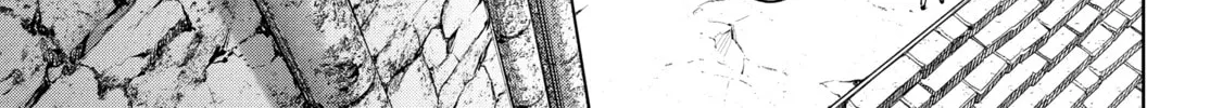 Read Shangri-La Frontier chapter 172 image 13 on Lezhin