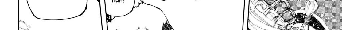 Read Shangri-La Frontier chapter 172 image 15 on Lezhin