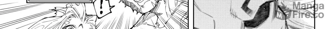 Read Shangri-La Frontier chapter 172 image 17 on Lezhin