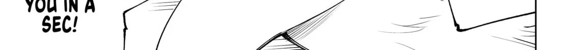 Read Shangri-La Frontier chapter 172 image 21 on Lezhin