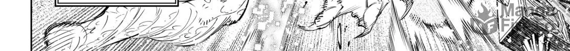 Read Shangri-La Frontier chapter 172 image 23 on Lezhin