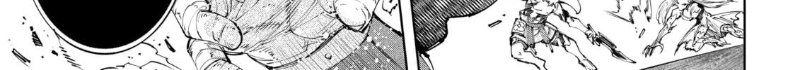 Read Shangri-La Frontier chapter 172 image 25 on Lezhin