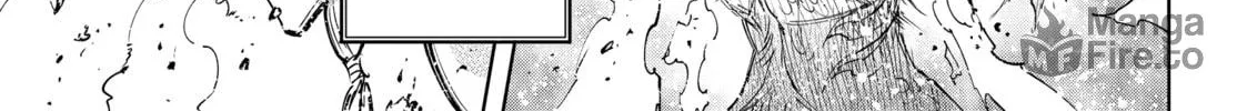Read Shangri-La Frontier chapter 172 image 29 on Lezhin