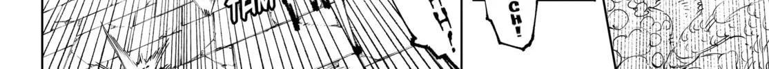 Read Shangri-La Frontier chapter 172 image 31 on Lezhin