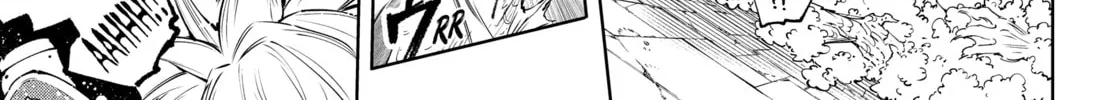 Read Shangri-La Frontier chapter 172 image 33 on Lezhin