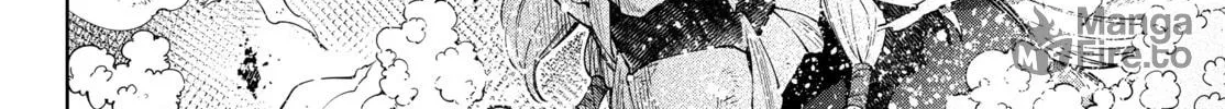 Read Shangri-La Frontier chapter 172 image 35 on Lezhin