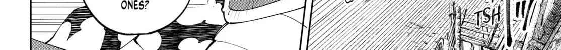 Read Shangri-La Frontier chapter 172 image 7 on Lezhin