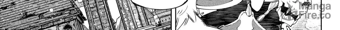 Read Shangri-La Frontier chapter 172 image 9 on Lezhin