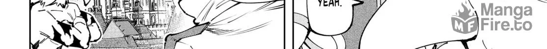 Read Shangri-La Frontier chapter 173 image 11 on Lezhin