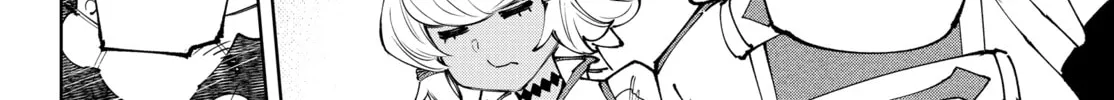 Read Shangri-La Frontier chapter 173 image 15 on Lezhin