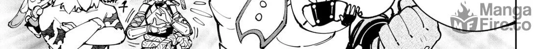 Read Shangri-La Frontier chapter 173 image 17 on Lezhin