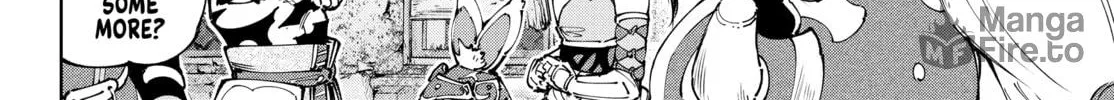 Read Shangri-La Frontier chapter 173 image 19 on Lezhin