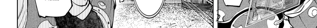 Read Shangri-La Frontier chapter 173 image 27 on Lezhin