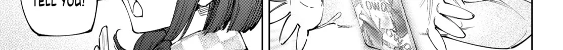 Read Shangri-La Frontier chapter 173 image 33 on Lezhin