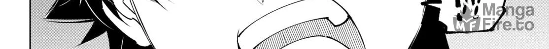 Read Shangri-La Frontier chapter 173 image 35 on Lezhin