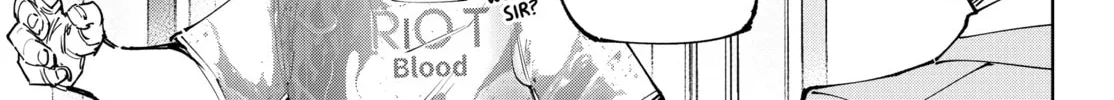 Read Shangri-La Frontier chapter 173 image 37 on Lezhin