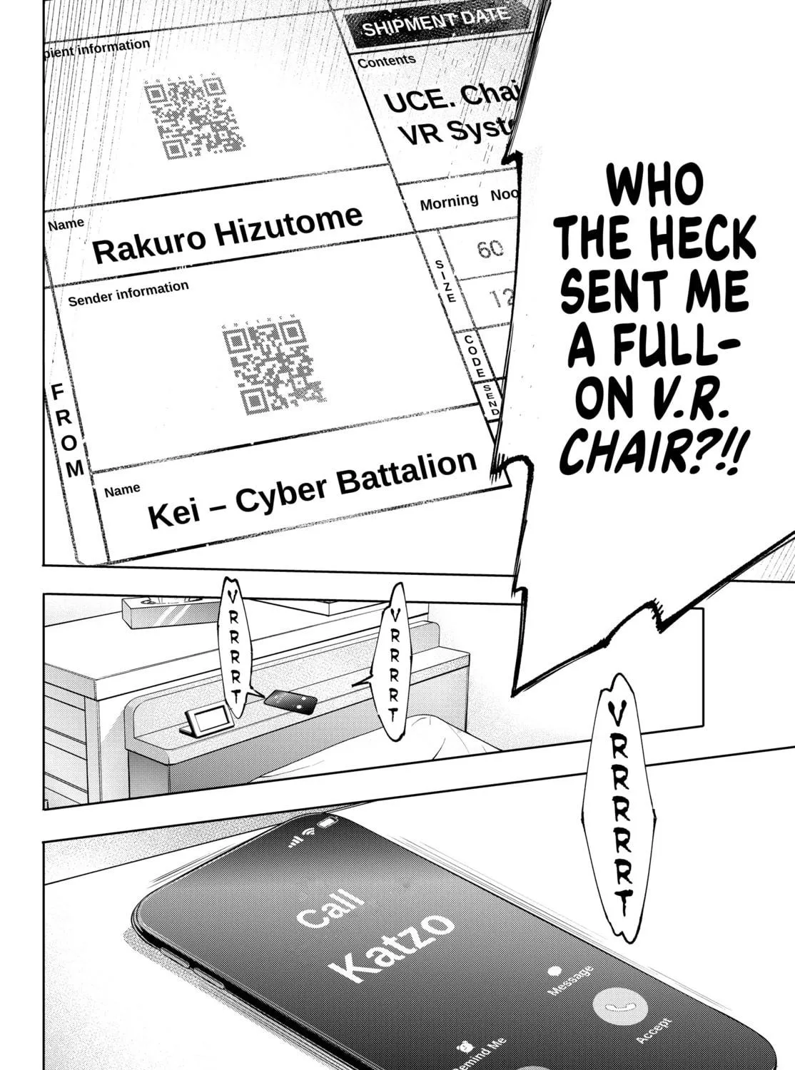 Read Shangri-La Frontier chapter 173 image 38 on Lezhin