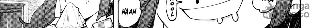 Read Shangri-La Frontier chapter 173 image 5 on Lezhin