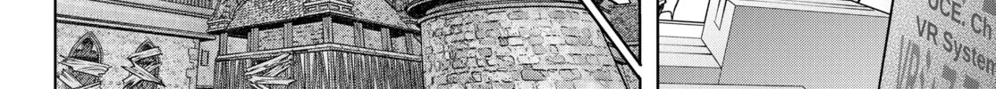 Read Shangri-La Frontier chapter 173 image 7 on Lezhin