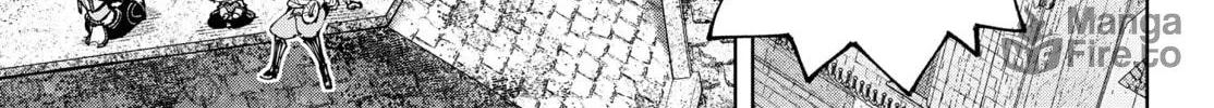 Read Shangri-La Frontier chapter 173 image 9 on Lezhin