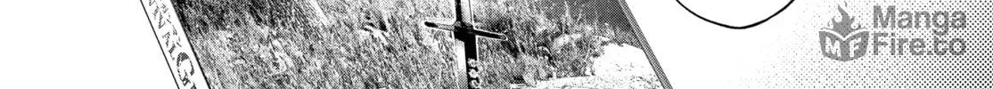 Read Shangri-La Frontier chapter 174 image 11 on Lezhin