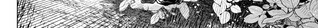 Read Shangri-La Frontier chapter 174 image 15 on Lezhin