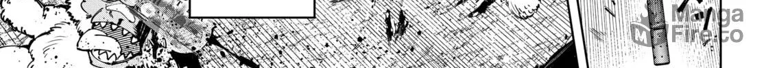 Read Shangri-La Frontier chapter 174 image 17 on Lezhin
